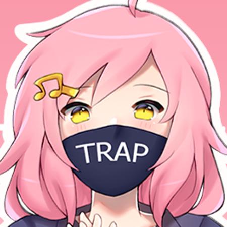 Bobbylol's Avatar
